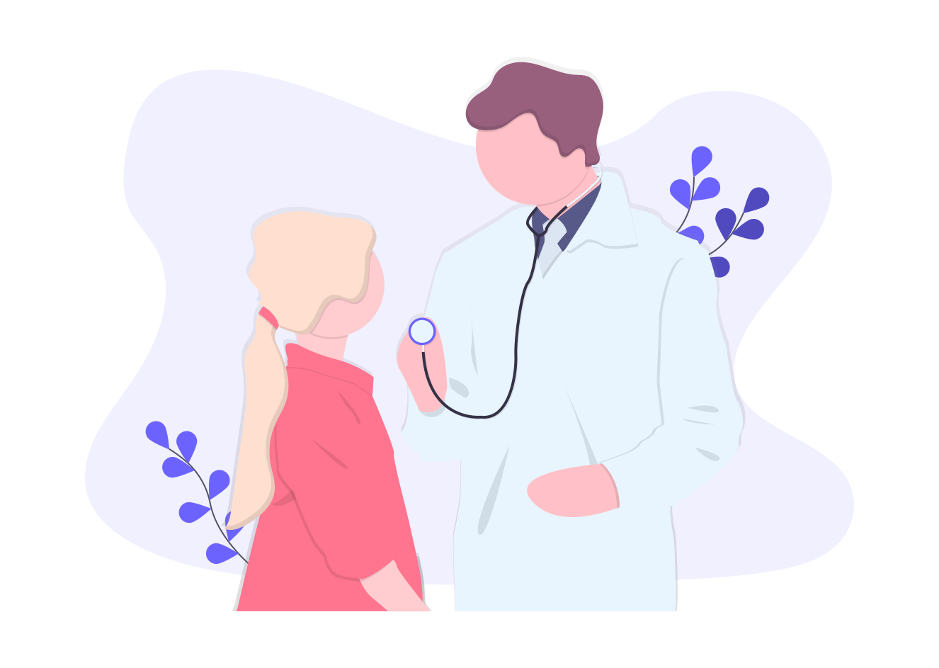 Healthcare