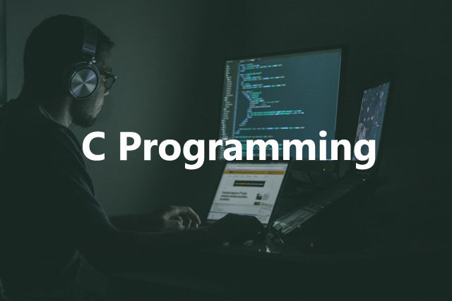 C Programming