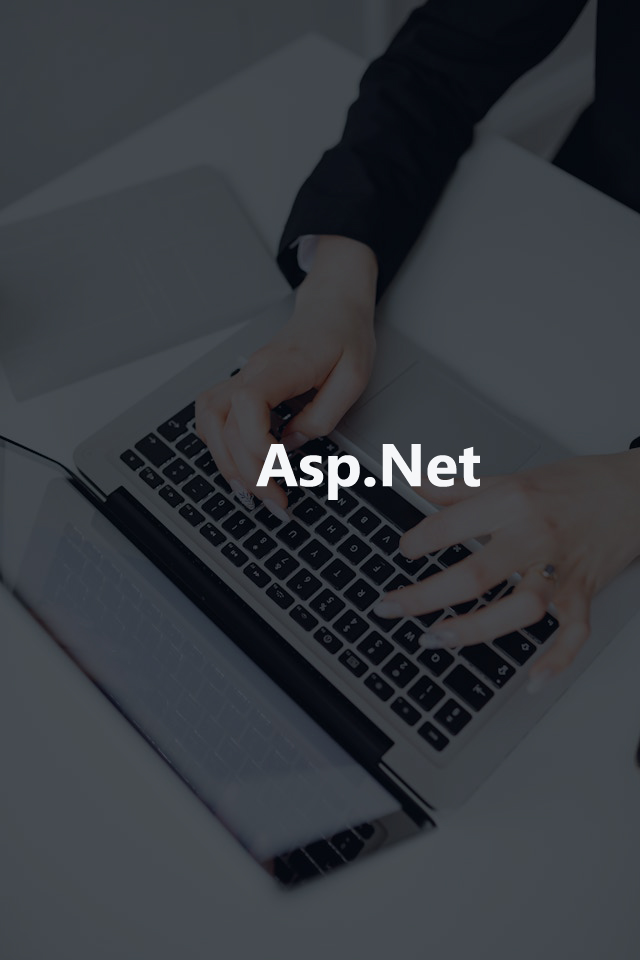 Asp.Net